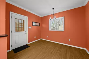 1123 Brookline Blvd, Pittsburgh, PA 15226 - Photo 19