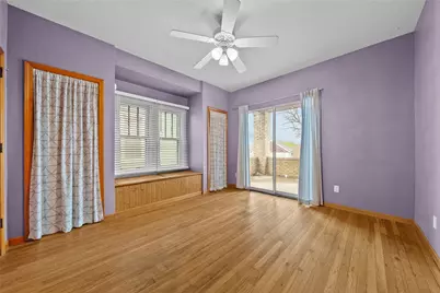 1123 Brookline Blvd, Pittsburgh, PA 15226 - Photo 13