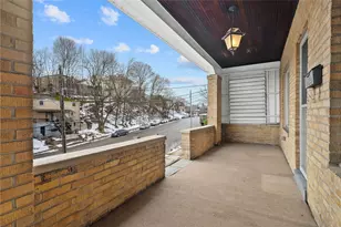 1123 Brookline Blvd, Pittsburgh, PA 15226 - Photo 3