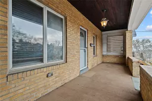 1123 Brookline Blvd, Pittsburgh, PA 15226 - Photo 3