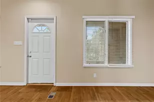 1123 Brookline Blvd, Pittsburgh, PA 15226 - Photo 5