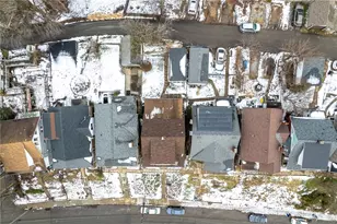 1123 Brookline Blvd, Pittsburgh, PA 15226 - Photo 45