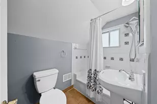 1123 Brookline Blvd, Pittsburgh, PA 15226 - Photo 27