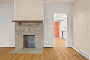 1123 Brookline Blvd, Pittsburgh, PA 15226 - Photo 9