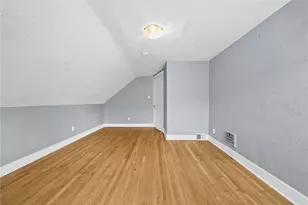 1123 Brookline Blvd, Pittsburgh, PA 15226 - Photo 31