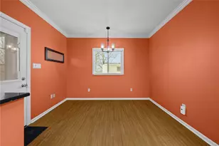 1123 Brookline Blvd, Pittsburgh, PA 15226 - Photo 19