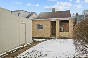 1123 Brookline Blvd, Pittsburgh, PA 15226 - Photo 35