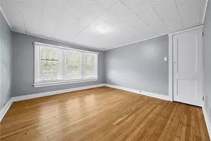 1123 Brookline Blvd, Pittsburgh, PA 15226 - Photo 25