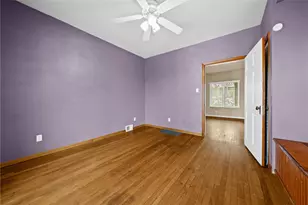 1123 Brookline Blvd, Pittsburgh, PA 15226 - Photo 13