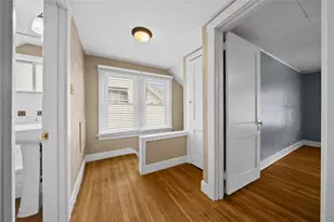 1123 Brookline Blvd, Pittsburgh, PA 15226 - Photo 23