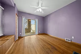 1123 Brookline Blvd, Pittsburgh, PA 15226 - Photo 11