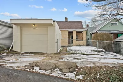1123 Brookline Blvd, Pittsburgh, PA 15226 - Photo 41