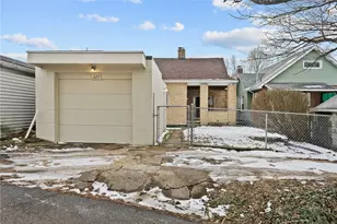 1123 Brookline Blvd, Pittsburgh, PA 15226 - Photo 41