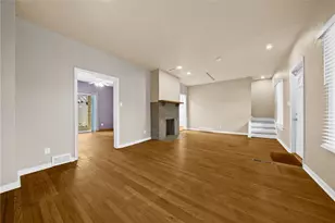 1123 Brookline Blvd, Pittsburgh, PA 15226 - Photo 11