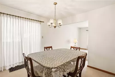 211 N Vincent Ave, Somerset Boro, PA 15501 - Photo 17