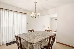 211 N Vincent Ave, Somerset Boro, PA 15501 - Photo 17