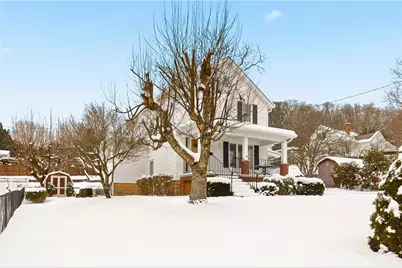 211 N Vincent Ave, Somerset Boro, PA 15501 - Photo 3