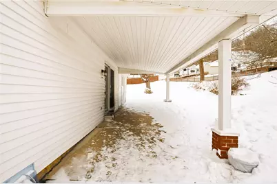 211 N Vincent Ave, Somerset Boro, PA 15501 - Photo 37