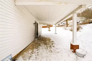 211 N Vincent Ave, Somerset Boro, PA 15501 - Photo 37