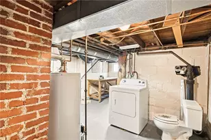 211 N Vincent Ave, Somerset Boro, PA 15501 - Photo 33