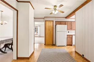 211 N Vincent Ave, Somerset Boro, PA 15501 - Photo 15