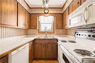 211 N Vincent Ave, Somerset Boro, PA 15501 - Photo 11