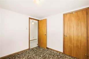 211 N Vincent Ave, Somerset Boro, PA 15501 - Photo 27