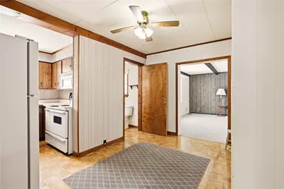 211 N Vincent Ave, Somerset Boro, PA 15501 - Photo 9