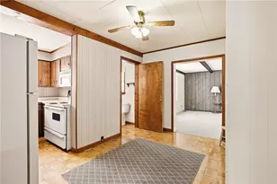 211 N Vincent Ave, Somerset Boro, PA 15501 - Photo 9