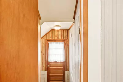 211 N Vincent Ave, Somerset Boro, PA 15501 - Photo 29