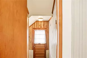 211 N Vincent Ave, Somerset Boro, PA 15501 - Photo 29