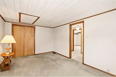 211 N Vincent Ave, Somerset Boro, PA 15501 - Photo 23