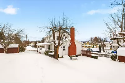 211 N Vincent Ave, Somerset Boro, PA 15501 - Photo 35