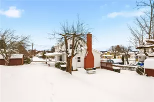 211 N Vincent Ave, Somerset Boro, PA 15501 - Photo 35