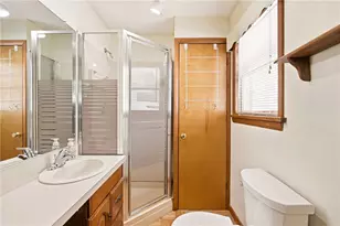 211 N Vincent Ave, Somerset Boro, PA 15501 - Photo 13