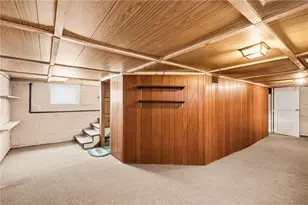 211 N Vincent Ave, Somerset Boro, PA 15501 - Photo 31