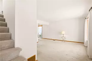 211 N Vincent Ave, Somerset Boro, PA 15501 - Photo 5