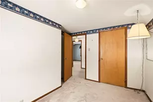 211 N Vincent Ave, Somerset Boro, PA 15501 - Photo 25