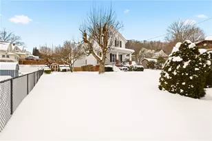 211 N Vincent Ave, Somerset Boro, PA 15501 - Photo 39