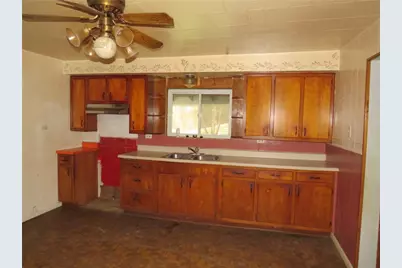 223 Church St, Delmont, PA 15626 - Photo 23