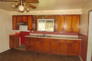 223 Church St, Delmont, PA 15626 - Photo 23