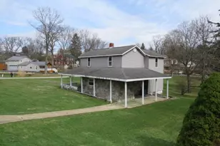 223 Church St, Delmont, PA 15626 - Photo 39