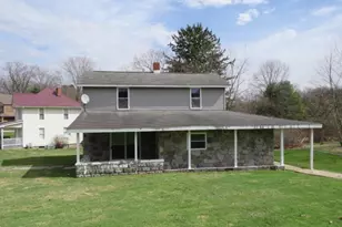 223 Church St, Delmont, PA 15626 - Photo 29