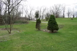 223 Church St, Delmont, PA 15626 - Photo 31