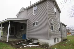 223 Church St, Delmont, PA 15626 - Photo 31