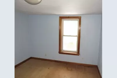 223 Church St, Delmont, PA 15626 - Photo 3