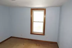 223 Church St, Delmont, PA 15626 - Photo 3