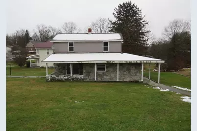 223 Church St, Delmont, PA 15626 - Photo 29