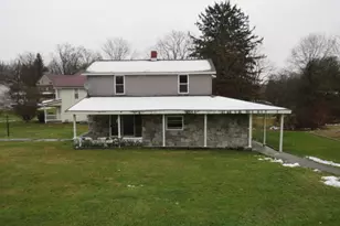 223 Church St, Delmont, PA 15626 - Photo 29