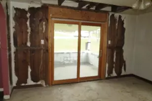 223 Church St, Delmont, PA 15626 - Photo 19